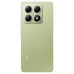 XIAOMI 14T 5G 6,36" HDR10 12G 256 Lemon Green